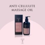 سيروم التخسيس والقضاء على السيلوليت