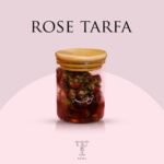 بخور بدهن العود