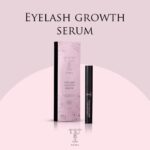 سيروم منبت للرموش