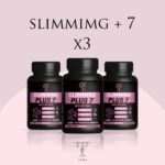 كورس Slimming +7