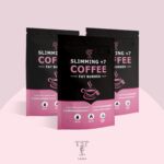 كورس القهوة للتخسيس